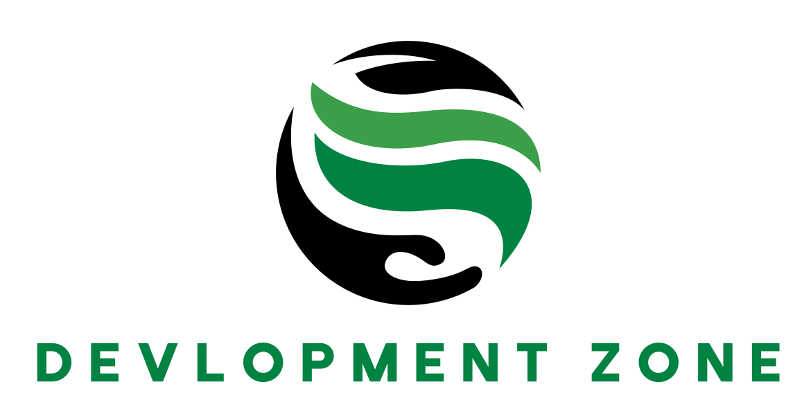 devlopmentzone.co.in